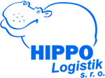 hippo logistik s.r.o.